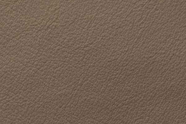 Showcase Eco Leather Gravel