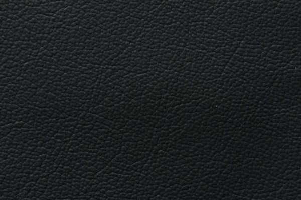 Showcase Eco Leather Pacific