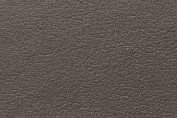 Showcase Eco Leather Concrete