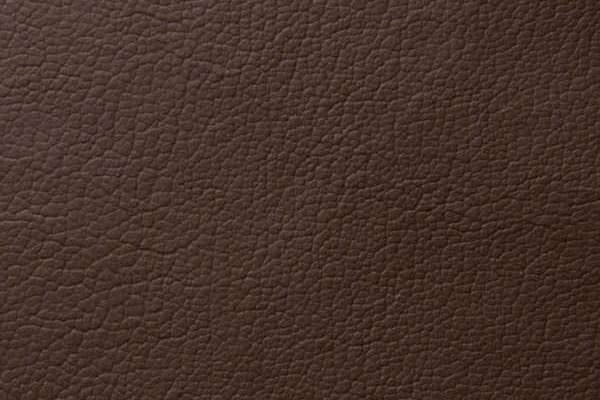 Showcase Eco Leather Mocha