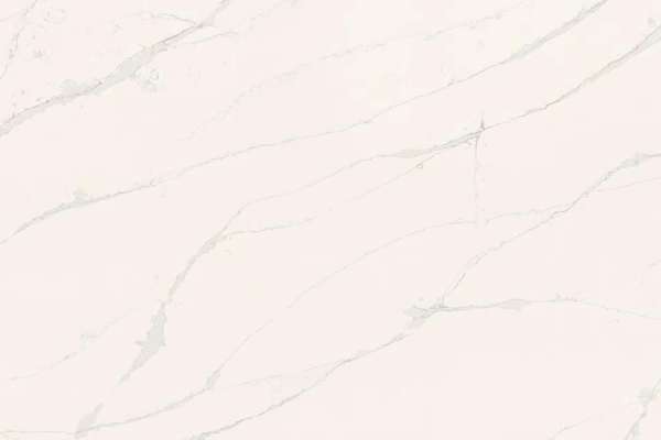 Calacatta Forte Q4087 Calacatta Forte Q4087