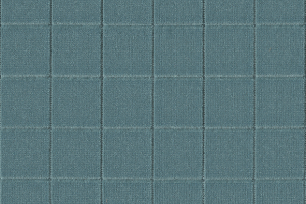 Catalog Aquatic