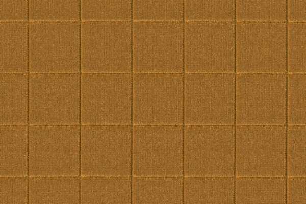 Catalog