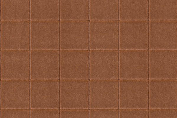 Catalog