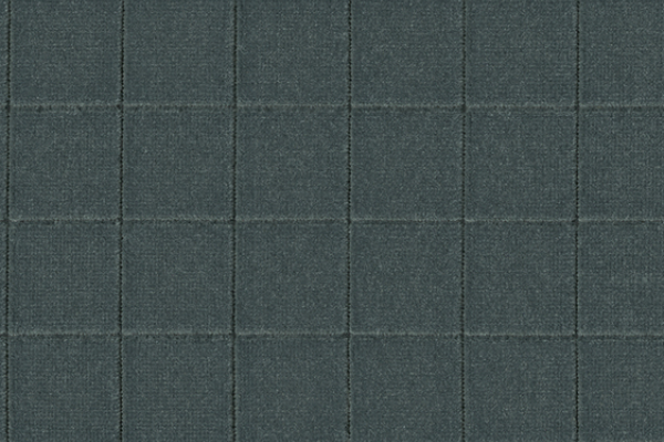 Catalog