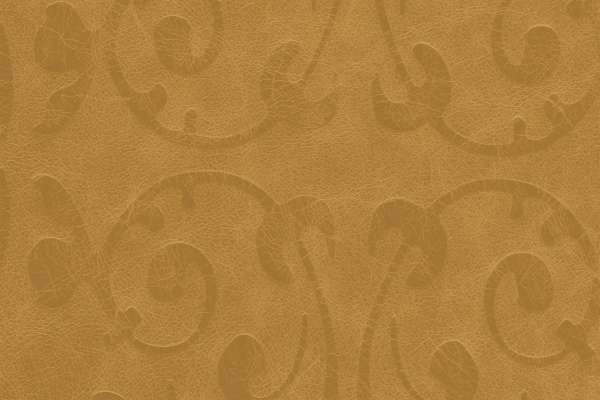 Celtico Caramel