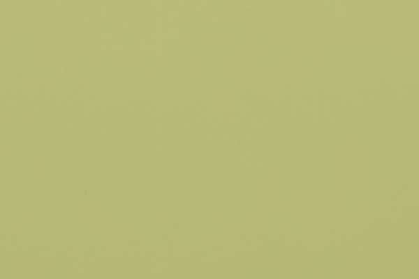 Apt Chartreuse