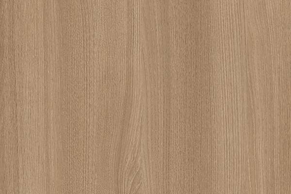 Chestnut Chestnut