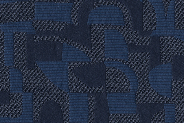 Collage Midnight