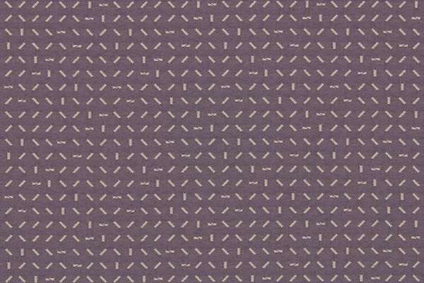 Trundle Confetti