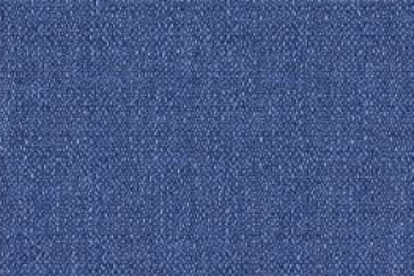 Continuum 10 Indigo