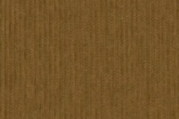 Corded Bronze