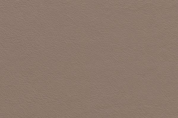 Azzurro Leather Confort