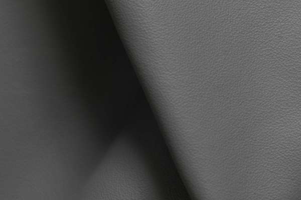 Azzurro Leather Dark