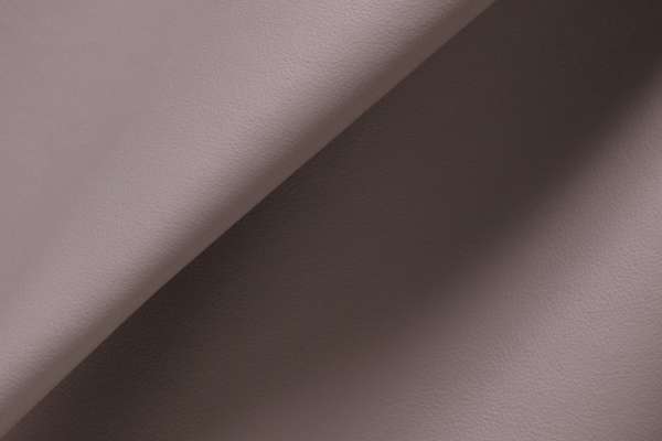 Azzurro Leather Fade