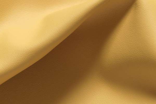 Azzurro Leather Joy