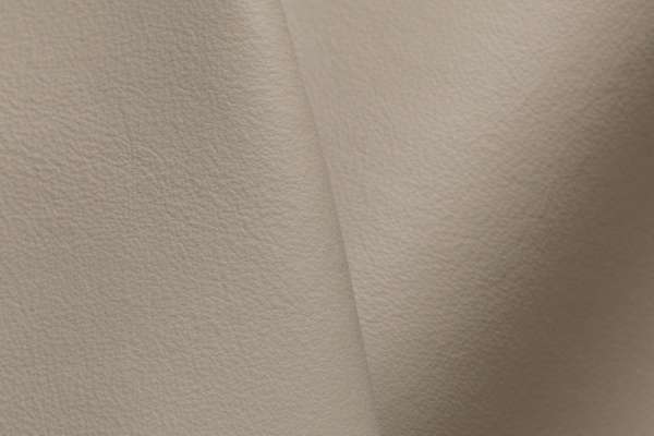 Azzurro Leather Shadow
