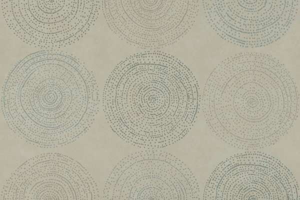 Cosmos Marble Cosmos Marble