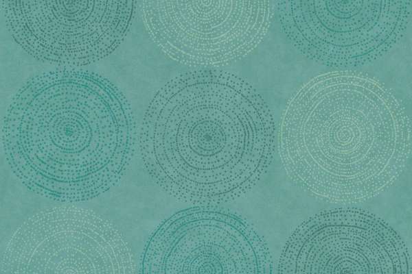 Cosmos Seafoam Cosmos Seafoam