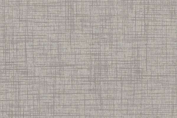 Criss Cross Graystone