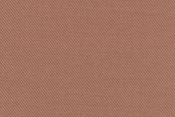 Twill Weave 0530
