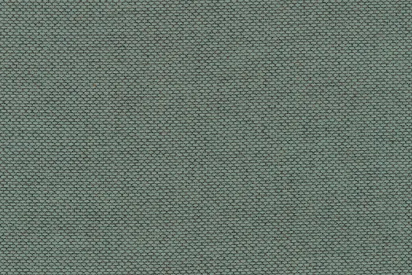Re-wool 0858
