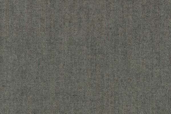 Technicolour Fleck 0160
