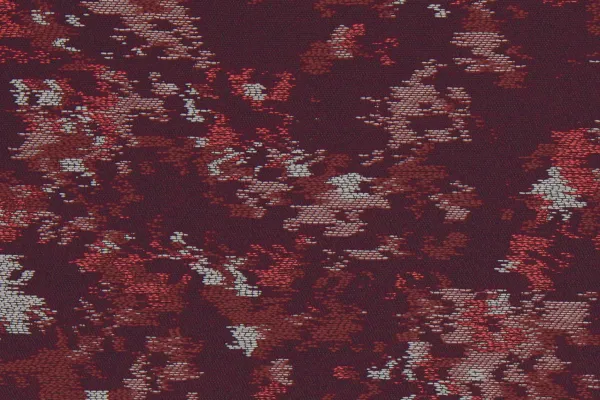 Daydreamer Cherry Blossoms