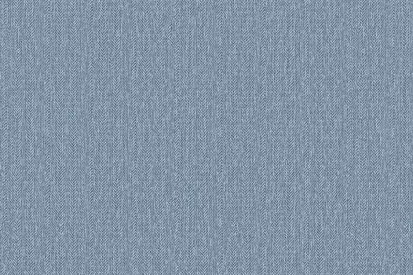 Vestige Denim