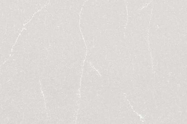 Desert Silver Desert Silver