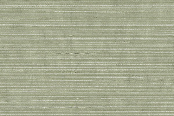 Wanderer Sprig
