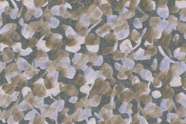 Dogwood Gray