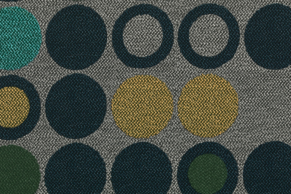 Dotty Print