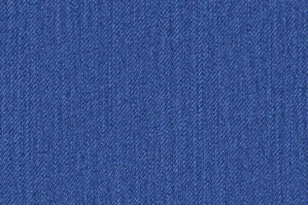 Dovetail Royal Blue