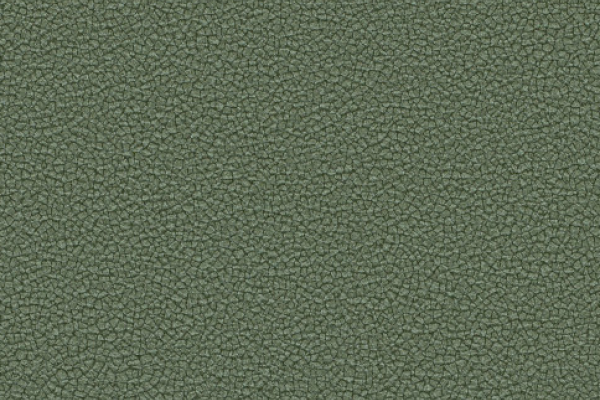 Dune Glade