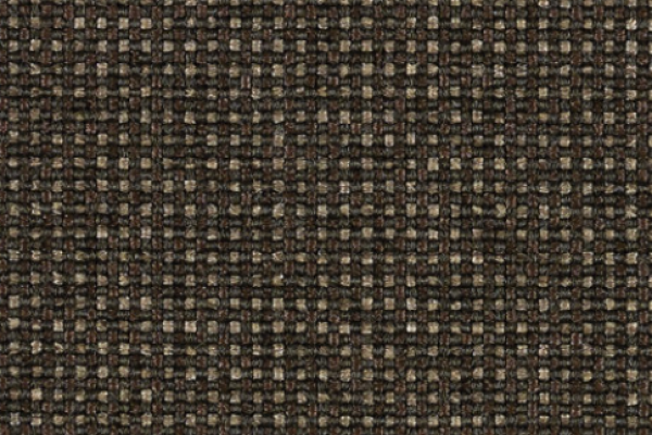 Duraweave 10 Black & Tan