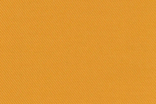 Twill Weave 0440
