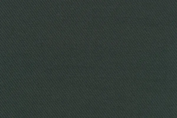 Twill Weave 0990