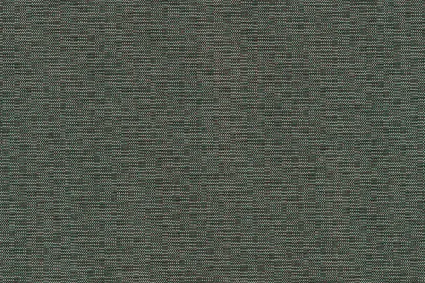 Atlas 0931