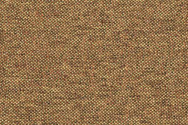 Rivet Copper