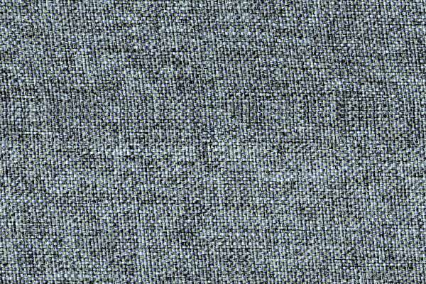 Rivet Tensile