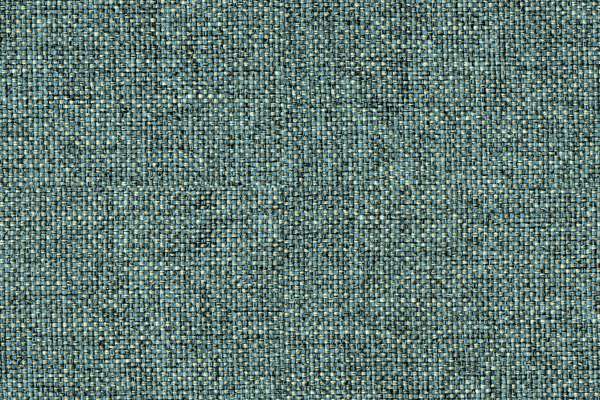 Rivet Verdigris 