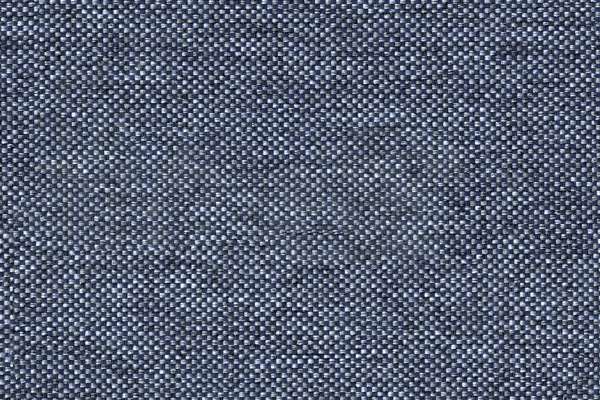 Rivet Crucible 