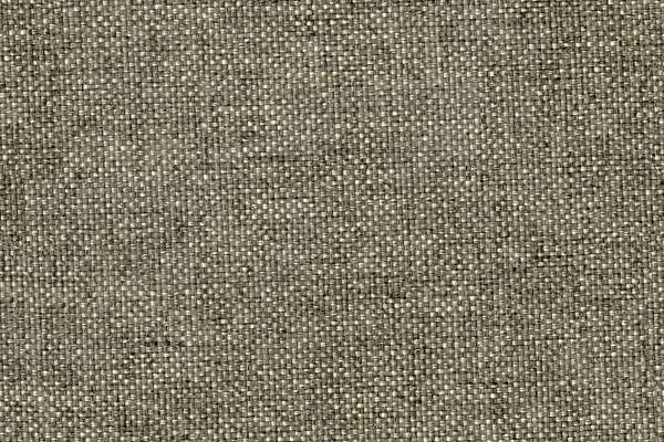 Rivet Cast 