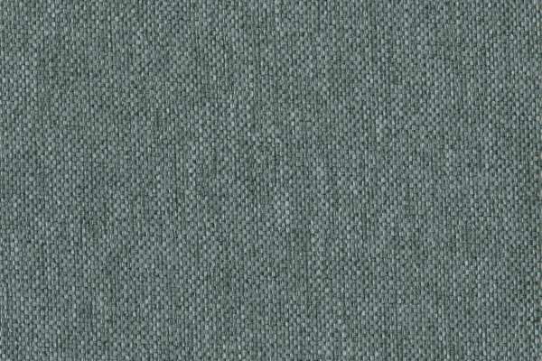Rivet Galvanise 