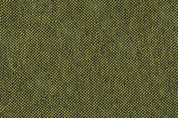 Rivet Olive 