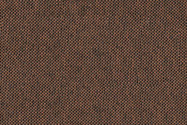 Rivet Deep Clay 