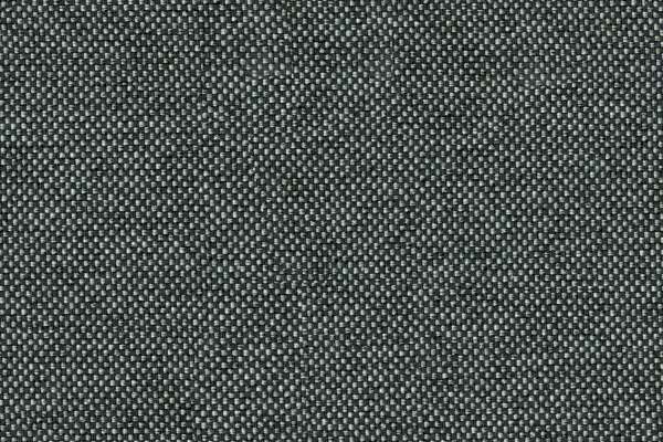 Rivet Charcoal 
