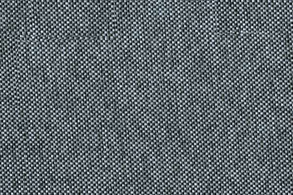 Rivet Deep Sea