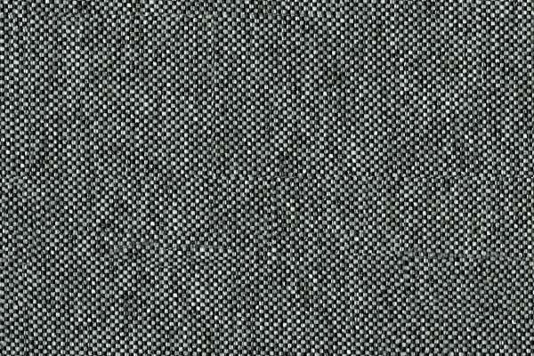 Rivet Grey Brindle 